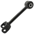 Tirante de Suspensión Tras. Inf. Chrysler Cirrus 2007-2010