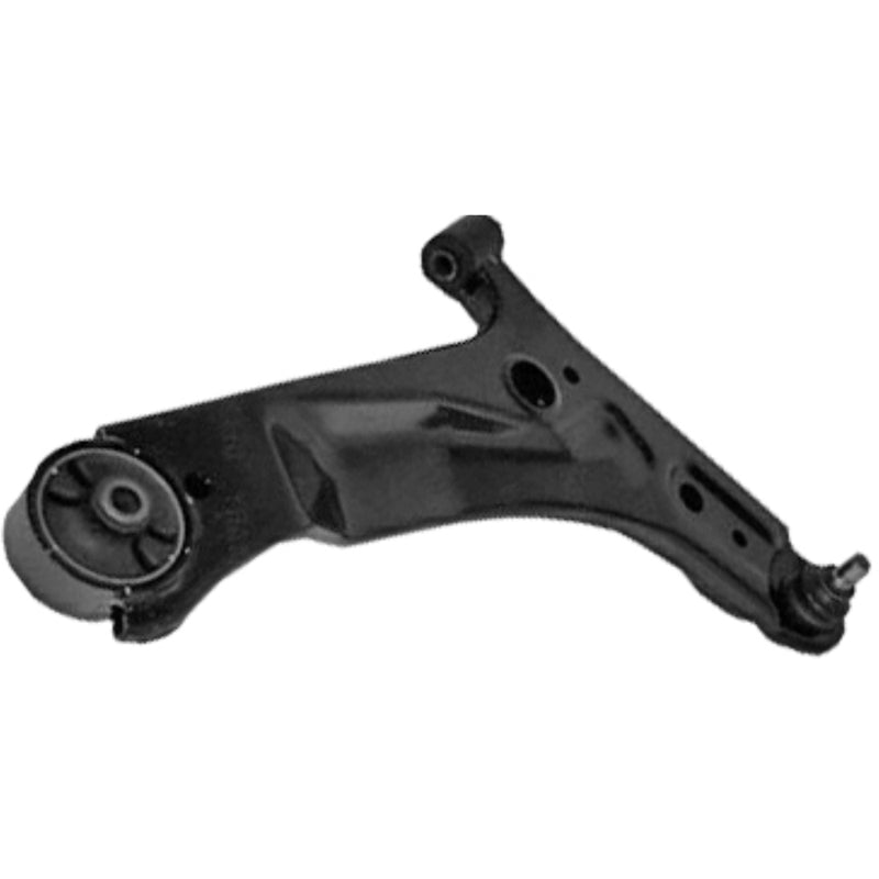 Horquilla de Suspensión Del. Inf. Der. Dodge I10 2012-2014