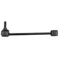 Tornillo Estabilizador Tras. Dodge Ram 3500 2008-2008