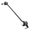 Tornillo Estabilizador Tras. Ram 1500 2011-2025