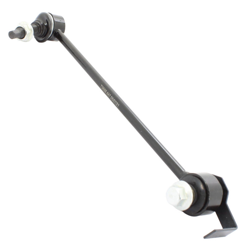 Tornillo Estabilizador Tras. Ram 1500 2011-2025