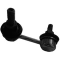 Tornillo Estabilizador Tras. Dodge Journey 2009-2020