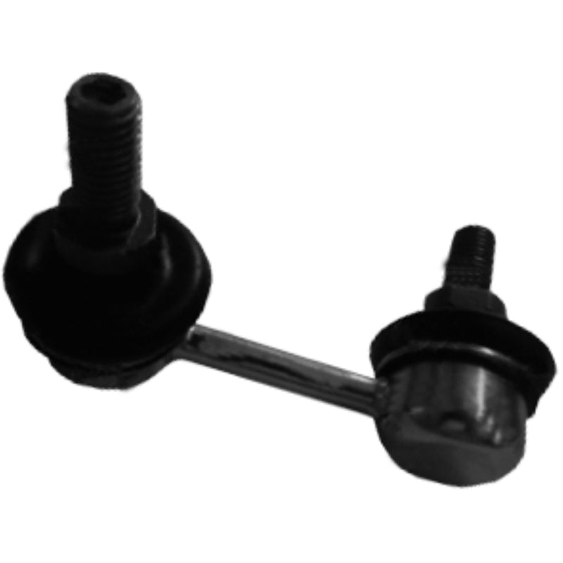 Tornillo Estabilizador Tras. Dodge Journey 2009-2020