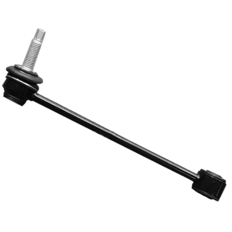 Tornillo Estabilizador Tras. Jeep Commander 2006-2010