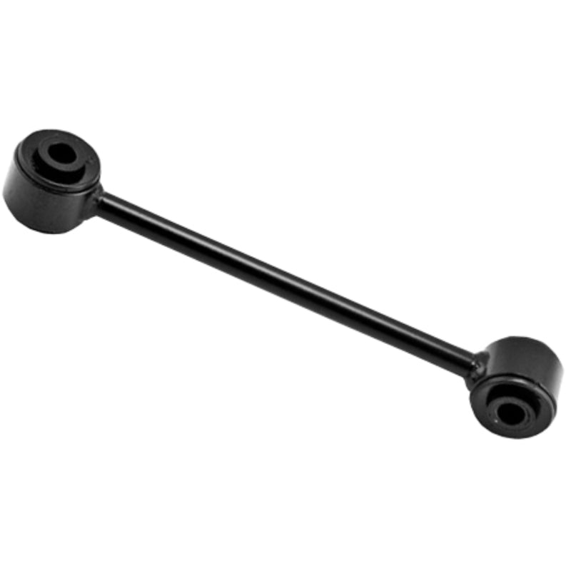 Tornillo Estabilizador Del. Jeep Commander 2006-2010