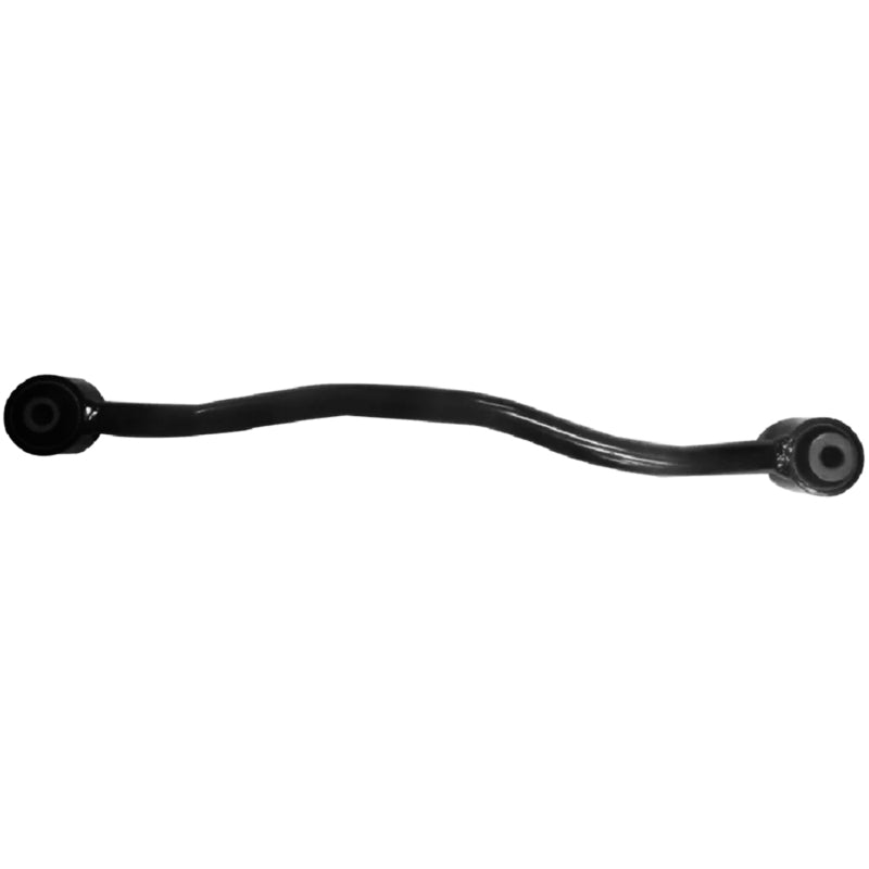 Tirante de Suspensión Tras. Der. Chrysler 300 2005-2023