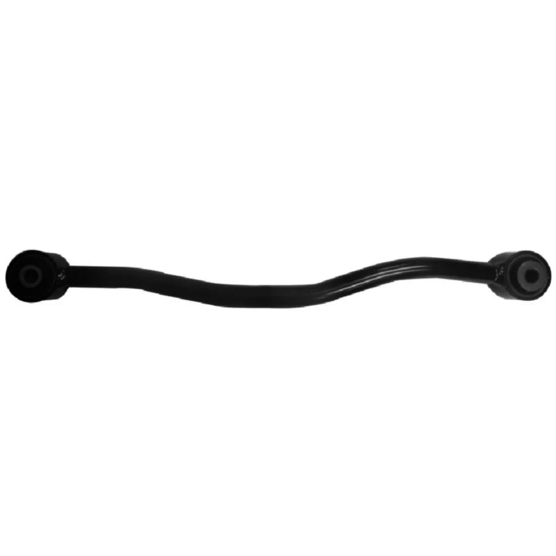 Tirante de Suspensión Tras. Izq. Chrysler 300 2005-2023