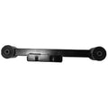 Tirante de Suspensión Tras. Inf. Jeep Liberty 2004-2007