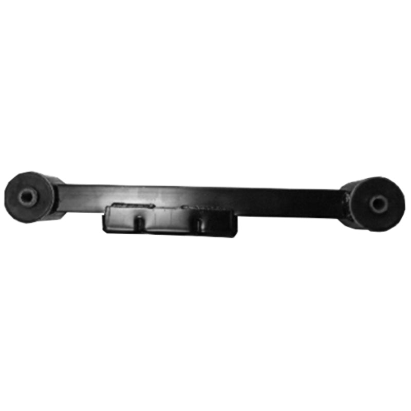 Tirante de Suspensión Tras. Inf. Jeep Liberty 2004-2007