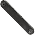 Tirante de Suspensión Tras. Inf. Jeep Liberty 2002-2007