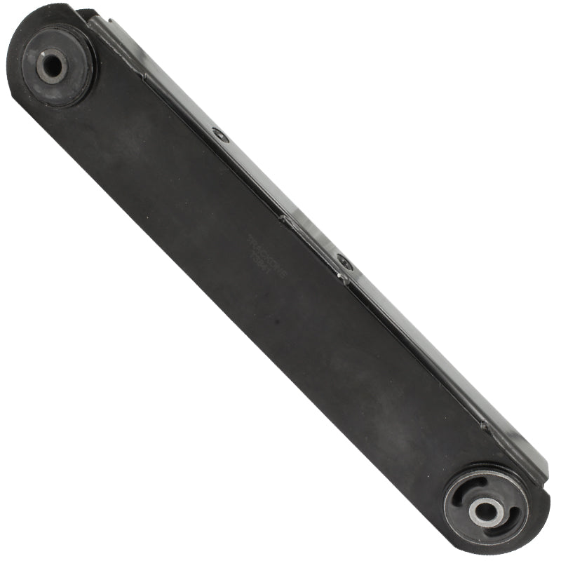 Tirante de Suspensión Tras. Inf. Jeep Liberty 2002-2007