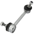 Tornillo Estabilizador Tras. Izq. Jeep Cherokee 2015-2022
