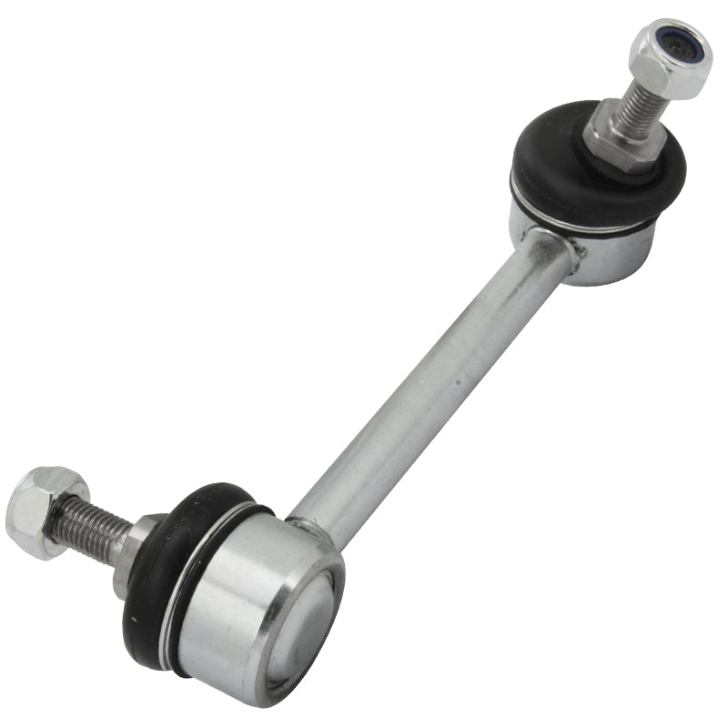 Tornillo Estabilizador Tras. Izq. Jeep Cherokee 2015-2022