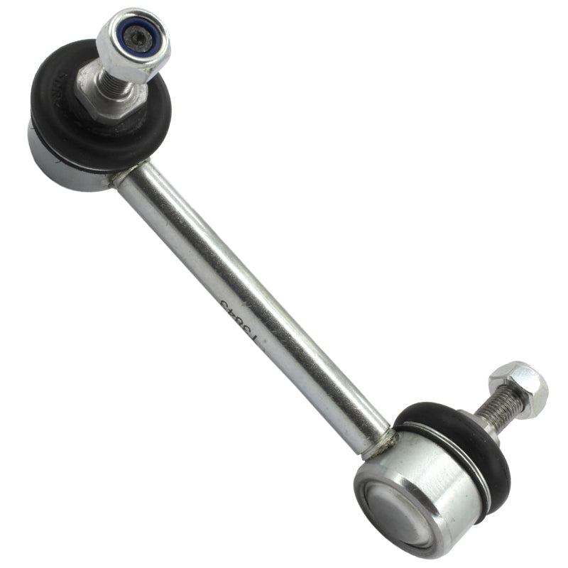 Tornillo Estabilizador Tras. Der. Jeep Cherokee 2015-2022