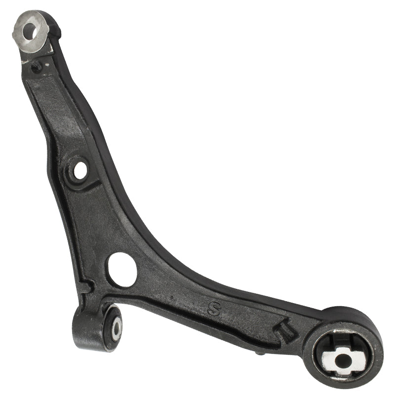 Horquilla de Suspensión Del. Inf. Izq. Fiat Ducato 2008-2014