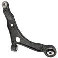 Horquilla de Suspensión Del. Inf. Izq. Fiat Ducato 2008-2014