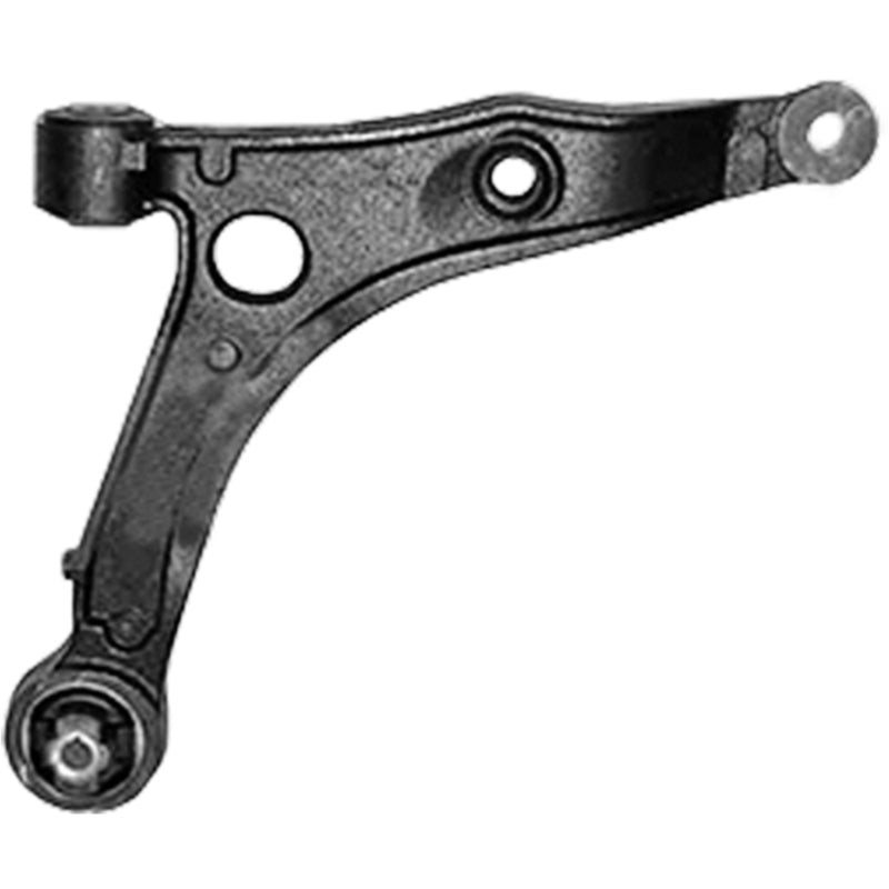 Horquilla de Suspensión Del. Inf. Der. Fiat Ducato 2008-2014