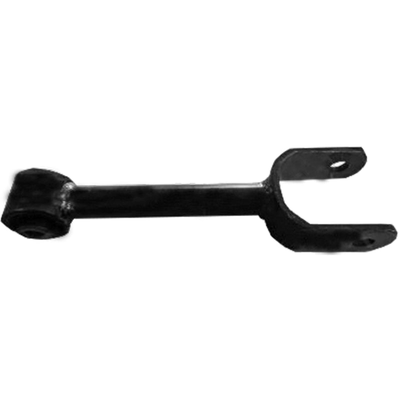 Brazo de Control Tras. Inf. Chrysler 200 / Cirrus 2011-2014