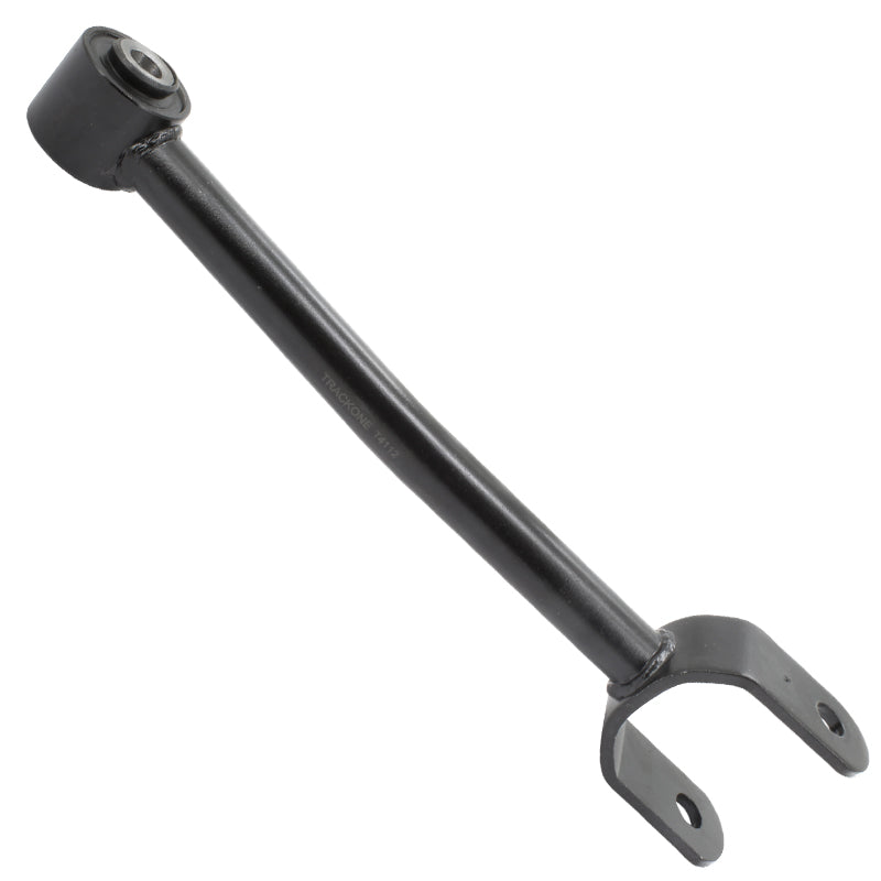 Brazo de Control Tras. Sup. Chrysler 200 2011-2014
