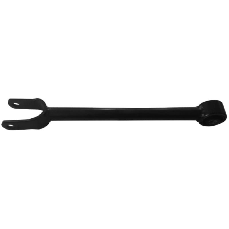 Horquilla de Suspensión Tras. Inf. Chrysler 300 2005-2021