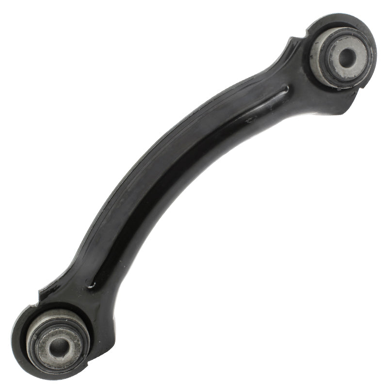 Horquilla de Suspensión Tras. Sup. Chrysler 300 2005-2020
