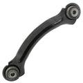 Horquilla de Suspensión Tras. Sup. Chrysler 300 2005-2020