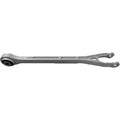 Horquilla de Suspensión Tras. Inf. Chrysler 300 2005-2020