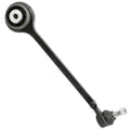 Brazo de Control Del. Inf. Der. Chrysler 300 2011-2023