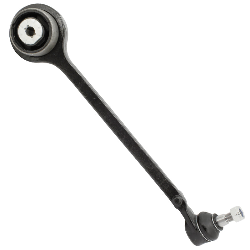 Brazo de Control Del. Inf. Der. Chrysler 300 2011-2023
