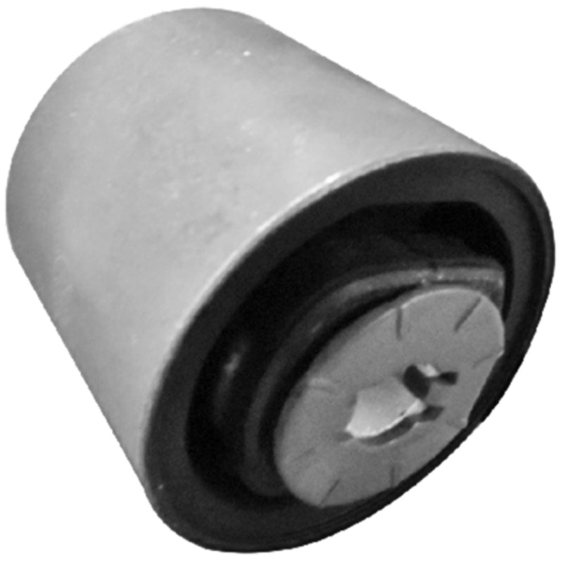 Buje de Horquilla Del. Inf. Chrysler 300 / 300C 2011-2020