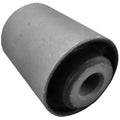 Buje de Horquilla Del. Inf. Chrysler 300 / 300C 2005-2023