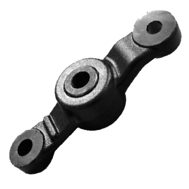 Buje de Horquilla Tras. Chrysler Pt Cruiser 2007-2010