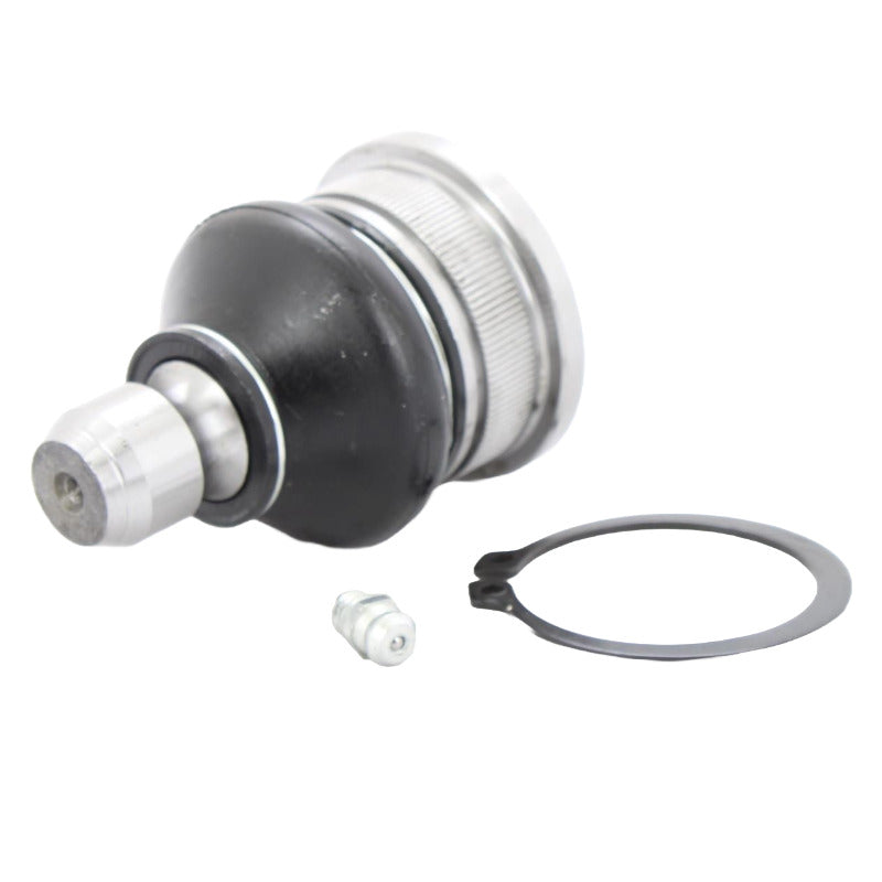 Rótula de Suspensión Del. Inf. Kia Rio 2006-2016