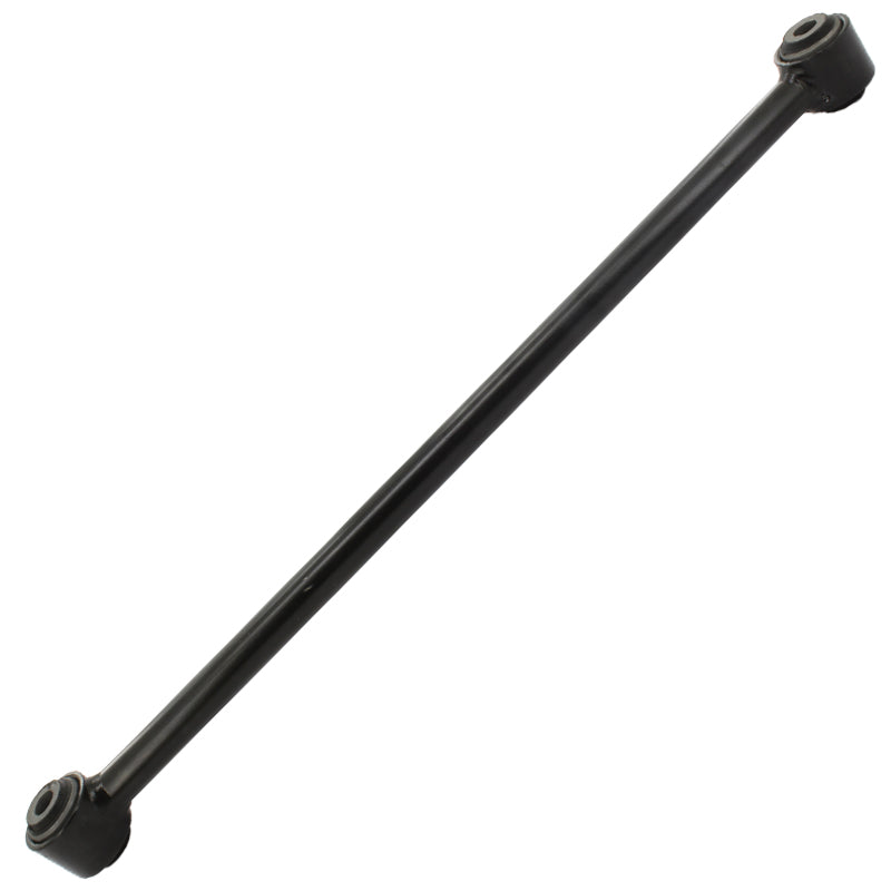 Tirante de Suspensión Tras. Dodge Durango 2011-2025