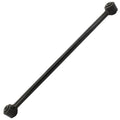 Tirante de Suspensión Tras. Dodge Durango 2011-2025