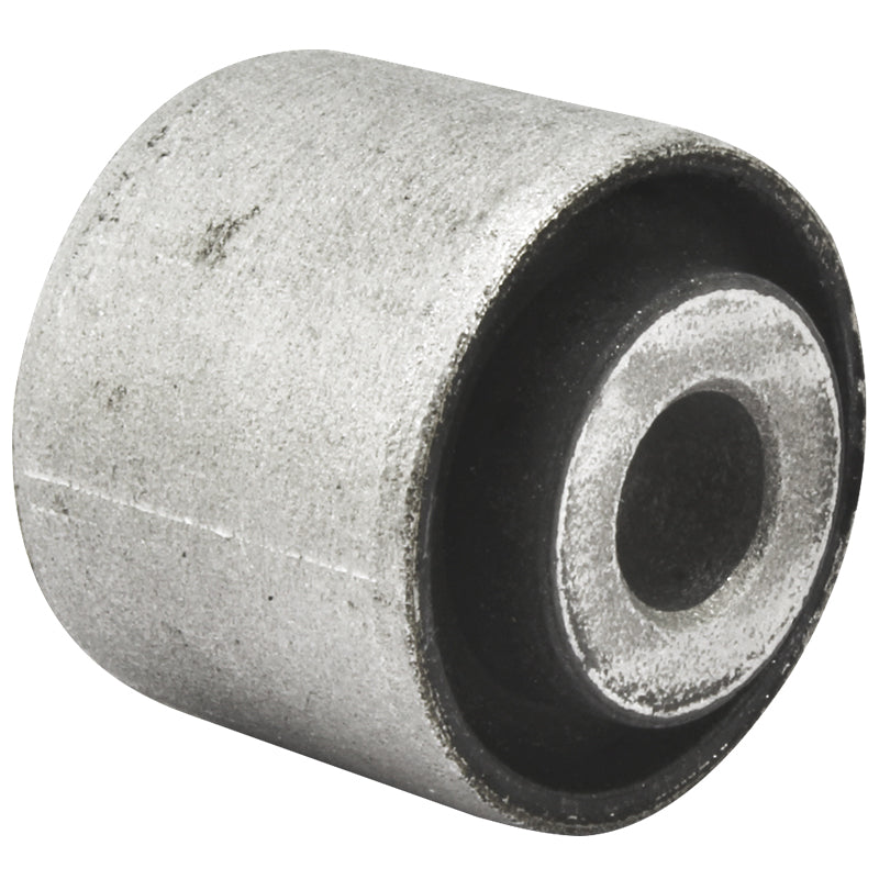 Buje de Tirante Tras. Izq. Chrysler Pacifica 2004-2008