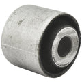 Buje de Tirante Tras. Izq. Chrysler Pacifica 2004-2008