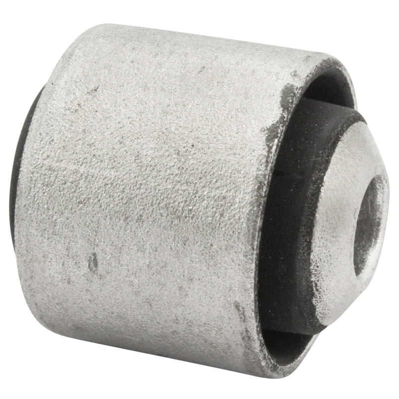 Buje de Tirante Tras. Der. Chrysler Pacifica 2004-2008