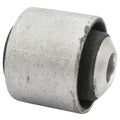 Buje de Tirante Tras. Der. Chrysler Pacifica 2004-2008