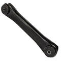 Tirante de Suspensión Tras. Inf. Jeep Cherokee 1997-2001
