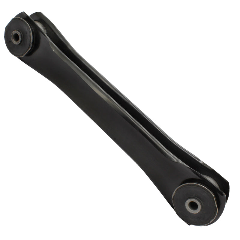 Tirante de Suspensión Tras. Inf. Jeep Cherokee 1997-2001