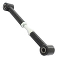 Tirante de Suspensión Tras. Inf. USA Dodge Stratus 2001-2006
