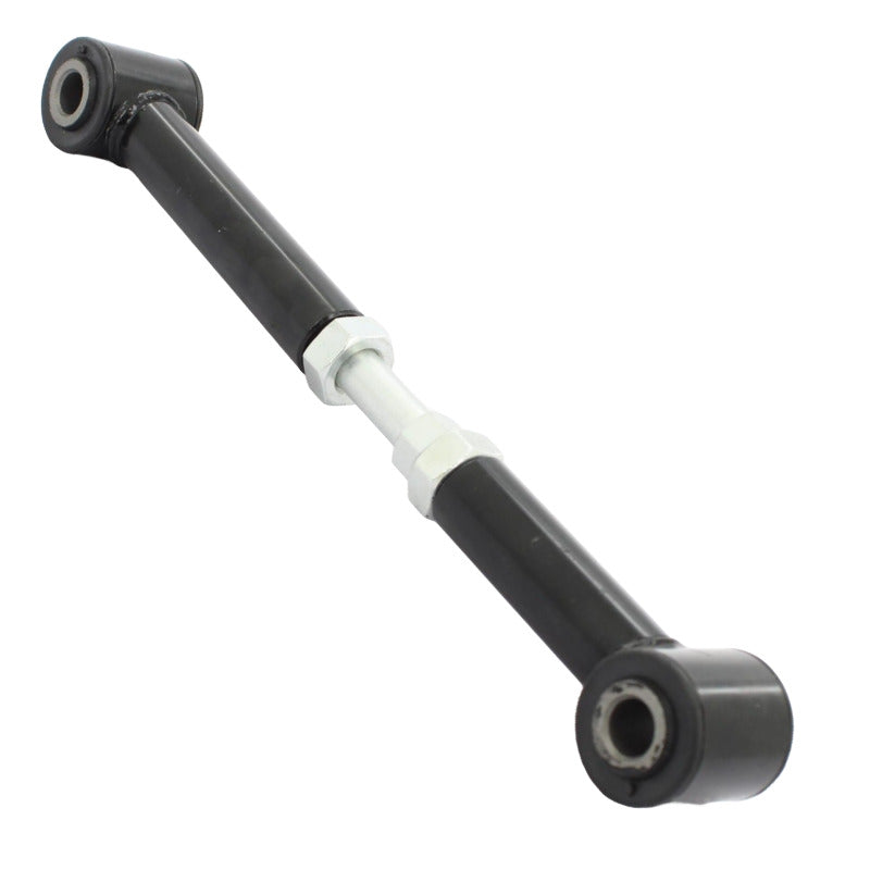 Tirante de Suspensión Tras. Inf. USA Dodge Stratus 2001-2006