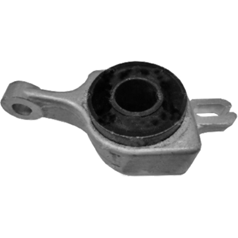 Buje de Horquilla Del. Inf. Izq. Dodge Durango 2011-2015