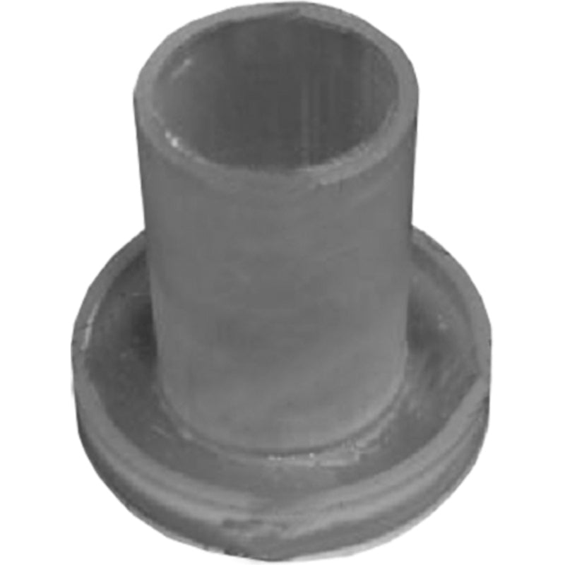 Buje de Horquilla Del. Sup. Dodge H100 2003-2010