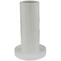 Buje de Horquilla Del. Sup. Dodge H100 2003-2010