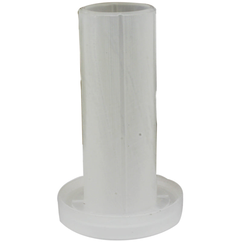 Buje de Horquilla Del. Sup. Dodge H100 2003-2010
