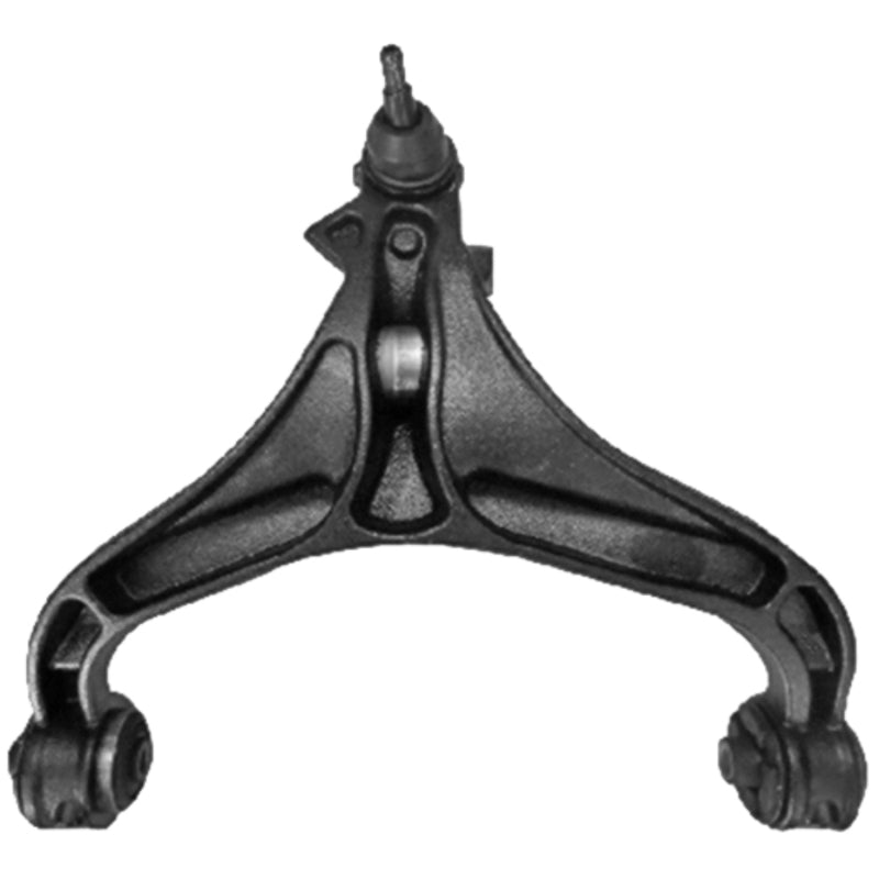 Horquilla de Suspensión Del. Inf. Der. Dodge Nitro 2007-2012