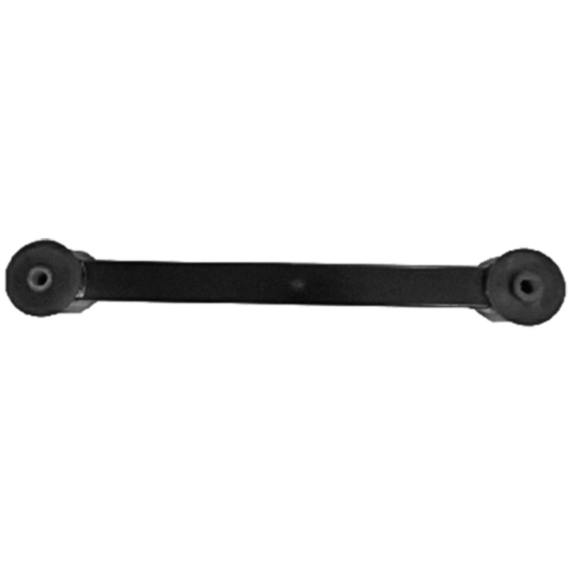 Tirante de Suspensión Tras. Inf. Dodge Nitro 2007-2012