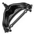 Horquilla de Suspensión Del. Sup. Dodge Ram 1500 2000-2001